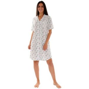Pyjamas / Natskjorte Christian Cane NELLA