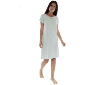 Pyjamas / Natskjorte Christian Cane NEREA