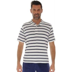 Pyjamas / Natskjorte Christian Cane POLO HALDORE