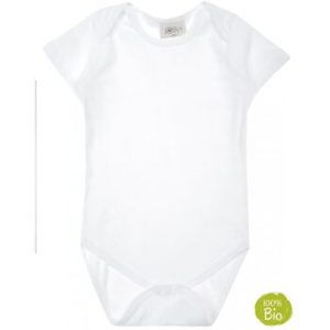 Pyjamas / Natskjorte Joyah EPB02