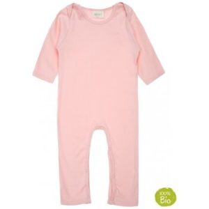 Pyjamas / Natskjorte Joyah EPB03