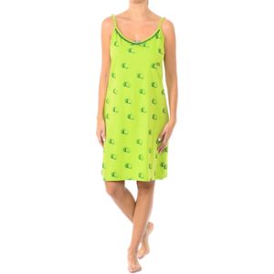 Pyjamas / Natskjorte Kisses&Love KL45300-258
