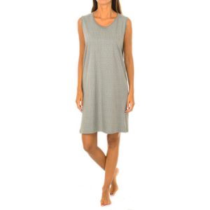 Pyjamas / Natskjorte Kisses&Love KL45400-259