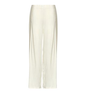 Pyjamas / Natskjorte Calvin Klein Jeans VISCOSE PANT