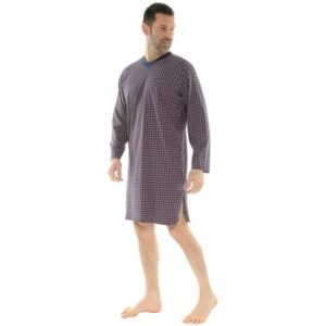Pyjamas / Natskjorte Christian Cane KELIAN