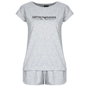 Pyjamas / Natskjorte Emporio Armani NIGHTWEAR PYJAMA