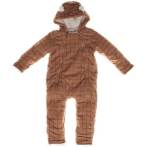 Pyjamas / Natskjorte Gap 428076-001