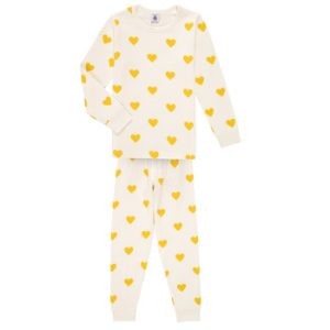 Pyjamas / Natskjorte Petit Bateau LERINU