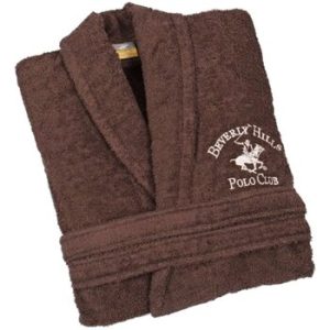 Pyjamas / Natskjorte Beverly Hills Polo Club 355BHP1703