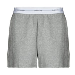 Pyjamas / Natskjorte Calvin Klein Jeans SHORT