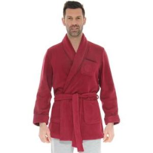 Pyjamas / Natskjorte Christian Cane BAIKAL