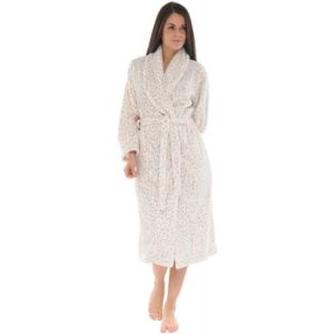 Pyjamas / Natskjorte Christian Cane CLARENCE