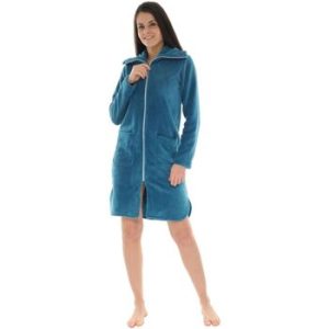 Pyjamas / Natskjorte Christian Cane COLINE