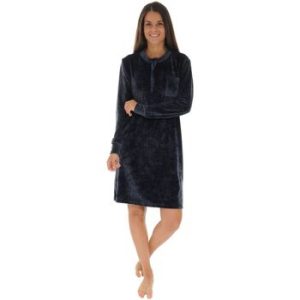 Pyjamas / Natskjorte Christian Cane CYBELE