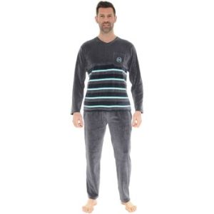Pyjamas / Natskjorte Christian Cane DOLEAS