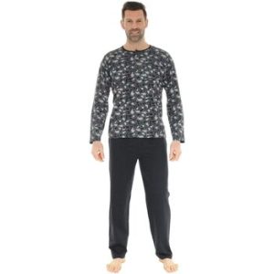 Pyjamas / Natskjorte Christian Cane DONATIEN