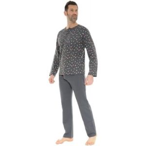 Pyjamas / Natskjorte Christian Cane DURALD