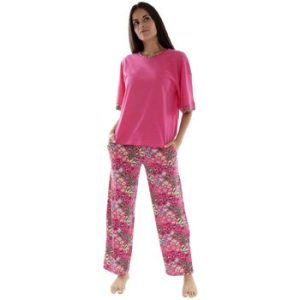 Pyjamas / Natskjorte Christian Cane ENSEMBLE NELLIE