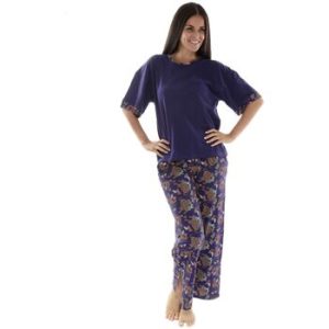 Pyjamas / Natskjorte Christian Cane ENSEMBLE NICOLETTE