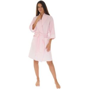 Pyjamas / Natskjorte Christian Cane GINETTE