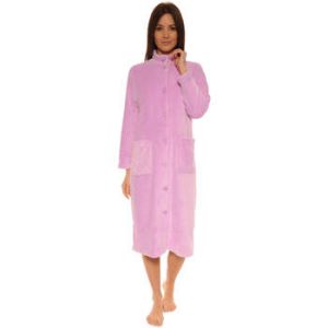 Pyjamas / Natskjorte Christian Cane JACINTHE