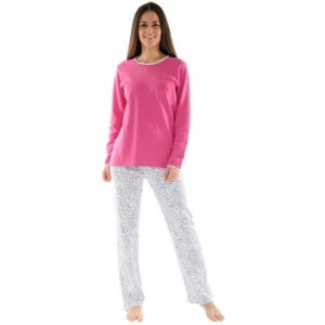 Pyjamas / Natskjorte Christian Cane LISANDRA