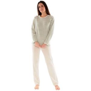 Pyjamas / Natskjorte Christian Cane LISON