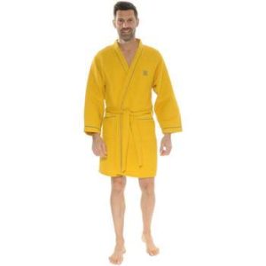 Pyjamas / Natskjorte Christian Cane NORIS