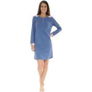 Pyjamas / Natskjorte Christian Cane ROMINA