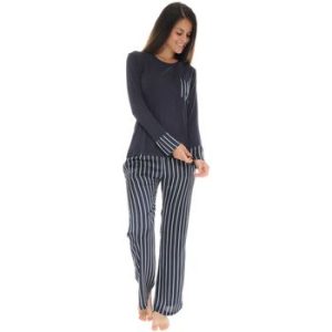 Pyjamas / Natskjorte Christian Cane ROXETTE