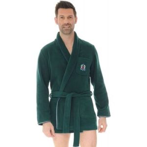 Pyjamas / Natskjorte Christian Cane SALVADOR