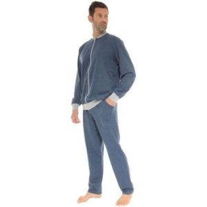 Pyjamas / Natskjorte Christian Cane WILDRIC