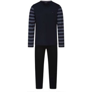 Pyjamas / Natskjorte Eden Park H23SVEPY0001