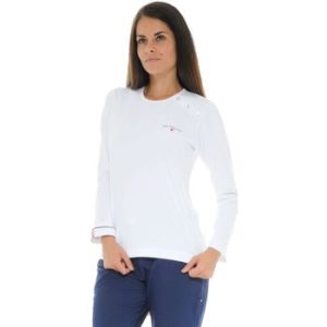 Pyjamas / Natskjorte Le Pyjama Français FOREZIENNE