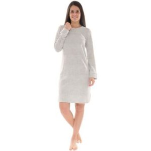 Pyjamas / Natskjorte Pilus ADA