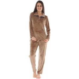 Pyjamas / Natskjorte Pilus ADELIE