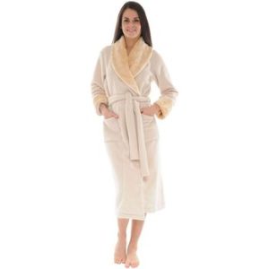 Pyjamas / Natskjorte Pilus AMBROISE