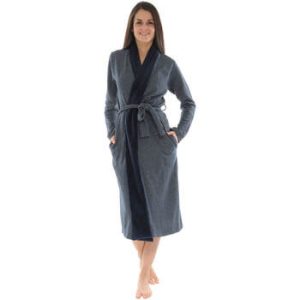 Pyjamas / Natskjorte Pilus ANGELE