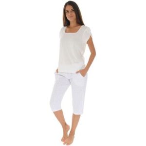 Pyjamas / Natskjorte Pilus ELEONORE