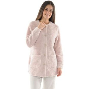 Pyjamas / Natskjorte Pilus IDYLLE