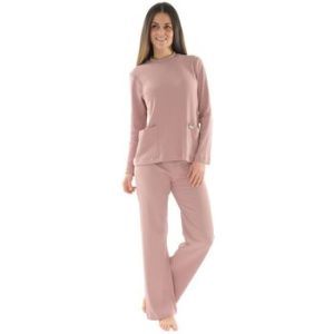 Pyjamas / Natskjorte Pilus ILEA