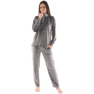 Pyjamas / Natskjorte Pilus ILIANE
