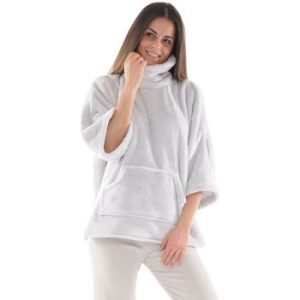 Pyjamas / Natskjorte Pilus INDIA