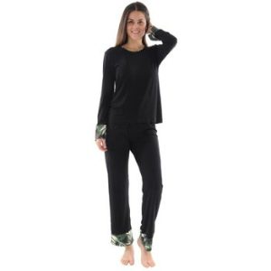 Pyjamas / Natskjorte Pilus INDRA