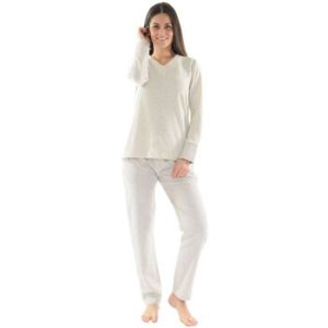 Pyjamas / Natskjorte Pilus IVONE