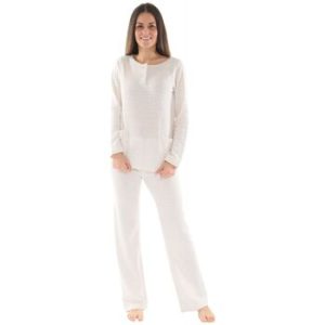 Pyjamas / Natskjorte Pilus IZA