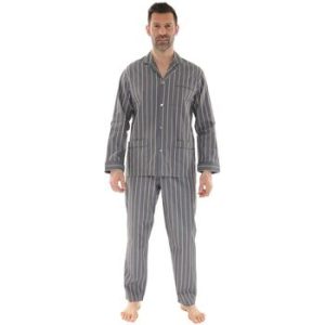 Pyjamas / Natskjorte Pilus JEREMI