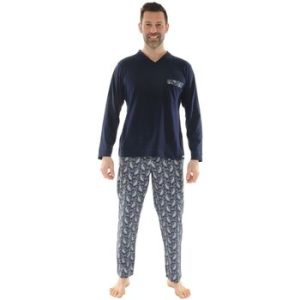 Pyjamas / Natskjorte Pilus JOCELYN