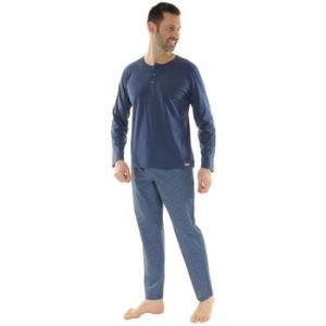 Pyjamas / Natskjorte Pilus JUDE