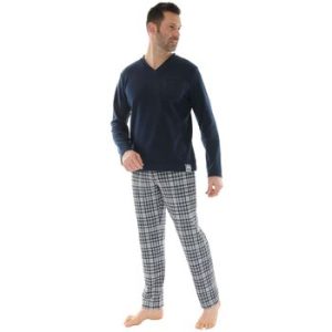 Pyjamas / Natskjorte Pilus JULIAN
